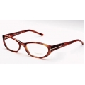 Tom Ford 5121 53053 